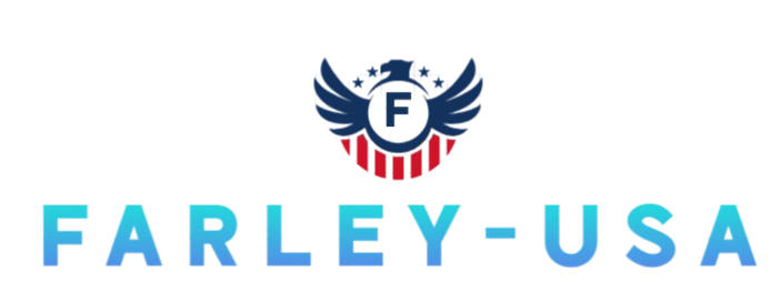 Farleyusa
