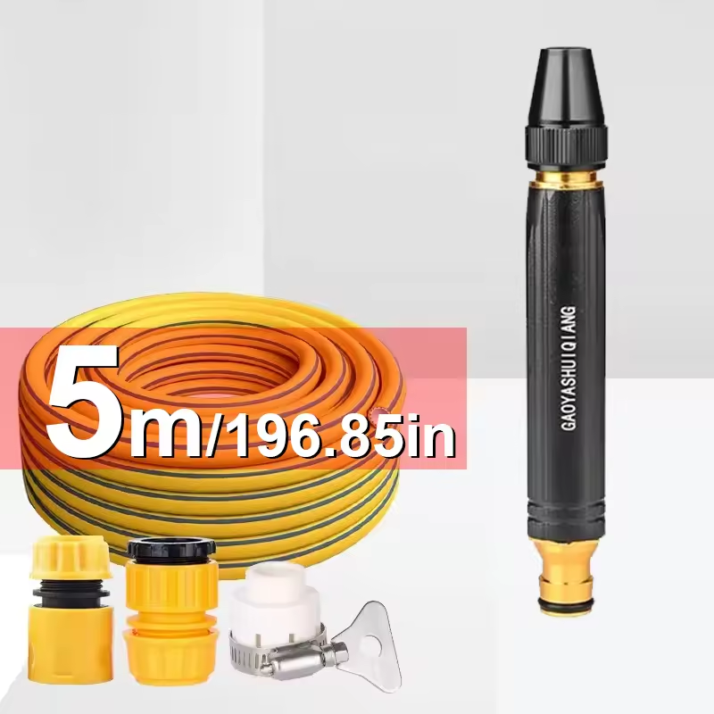 /6a059bc04f885b0009ee525a/2026/05/14/product-img-6a05a44df3feac0736ac924f.png