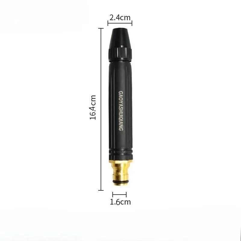 /6a059bc04f885b0009ee525a/2026/05/14/product-img-6a05a44df3feac0736ac9250.png