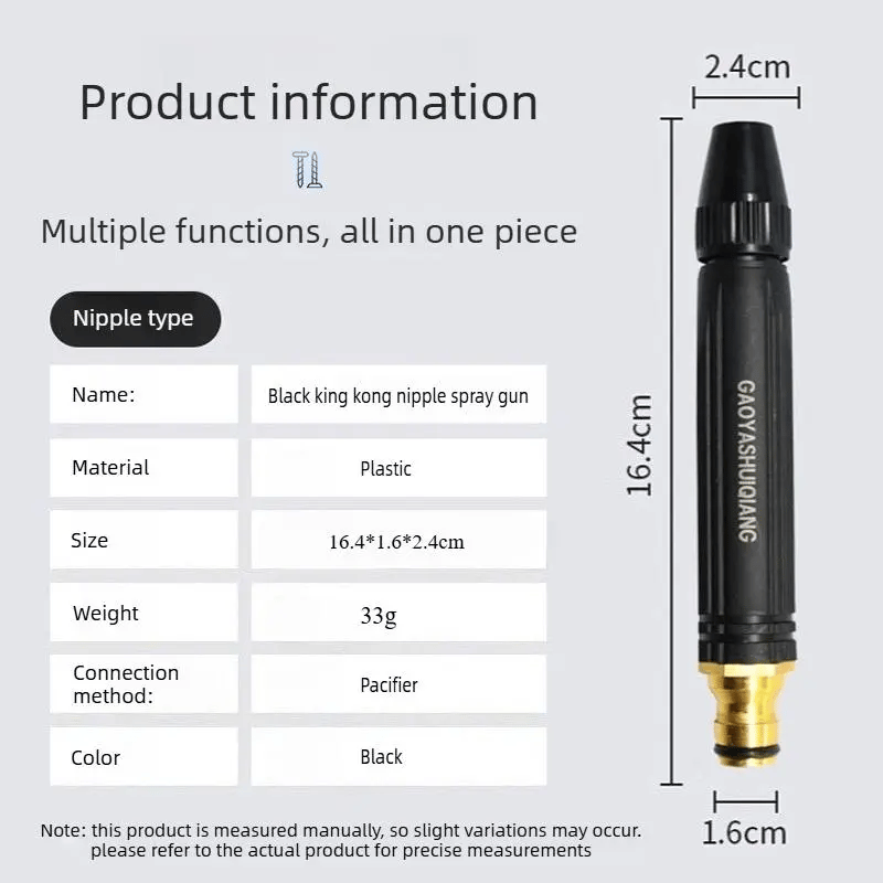 /6a059bc04f885b0009ee525a/2026/05/14/product-img-6a05a44df3feac0736ac9251.png