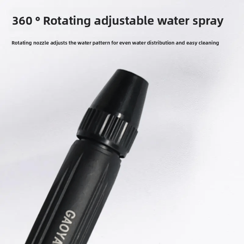 /6a059bc04f885b0009ee525a/2026/05/14/product-img-6a05a44df3feac0736ac9253.png