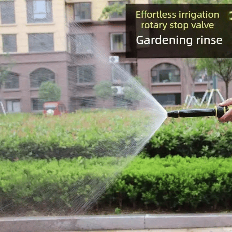 /6a059bc04f885b0009ee525a/2026/05/14/product-img-6a05a44ef3feac0736ac9257.png