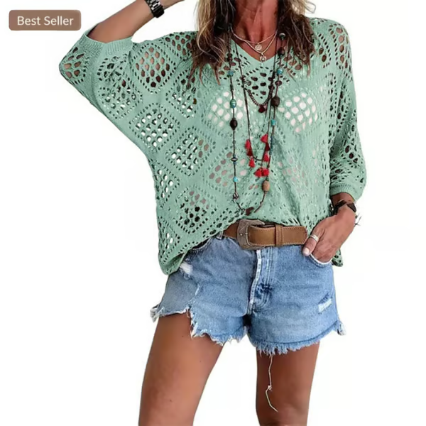 /6a059bc04f885b0009ee525a/2026/05/14/product-img-6a05a44ef3feac0736ac9258.png