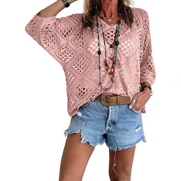 /6a059bc04f885b0009ee525a/2026/05/14/product-img-6a05a44ef3feac0736ac925d.png