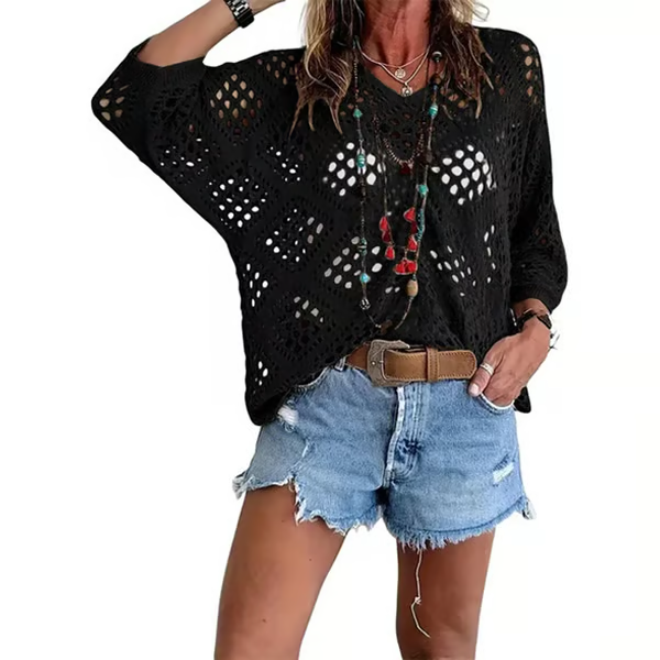 /6a059bc04f885b0009ee525a/2026/05/14/product-img-6a05a44ef3feac0736ac9260.png