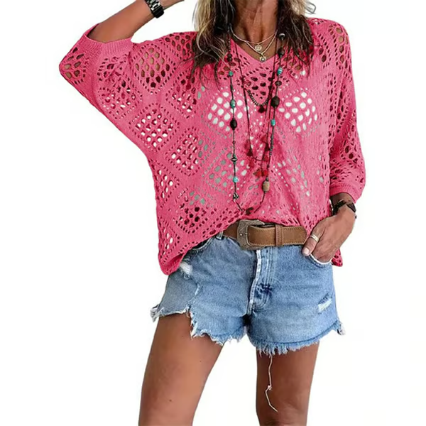 /6a059bc04f885b0009ee525a/2026/05/14/product-img-6a05a44ff3feac0736ac9262.png