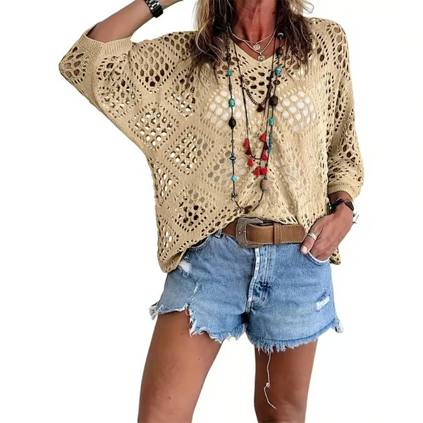 /6a059bc04f885b0009ee525a/2026/05/14/product-img-6a05a44ff3feac0736ac9263.png