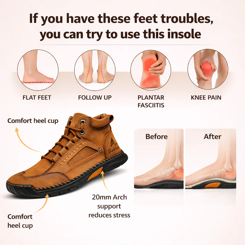 /6a059bc04f885b0009ee525a/2026/05/14/product-img-6a05a44ff3feac0736ac9267.png