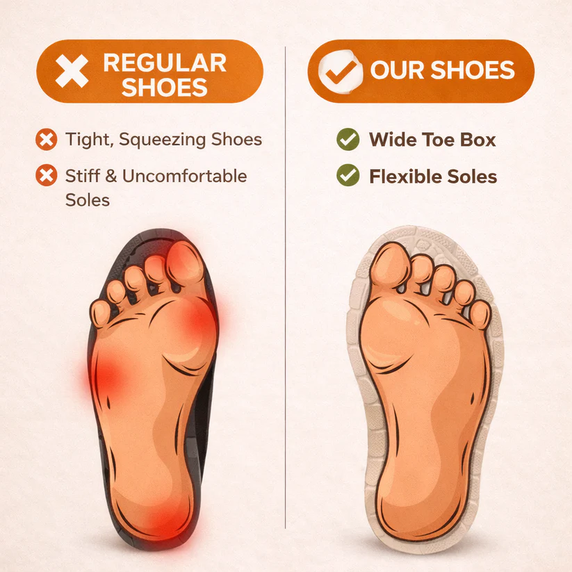 /6a059bc04f885b0009ee525a/2026/05/14/product-img-6a05a44ff3feac0736ac9269.png