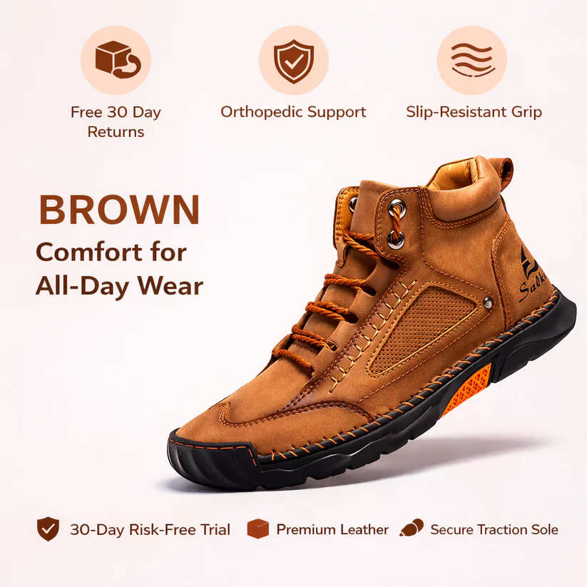 /6a059bc04f885b0009ee525a/2026/05/14/product-img-6a05a44ff3feac0736ac926a.png