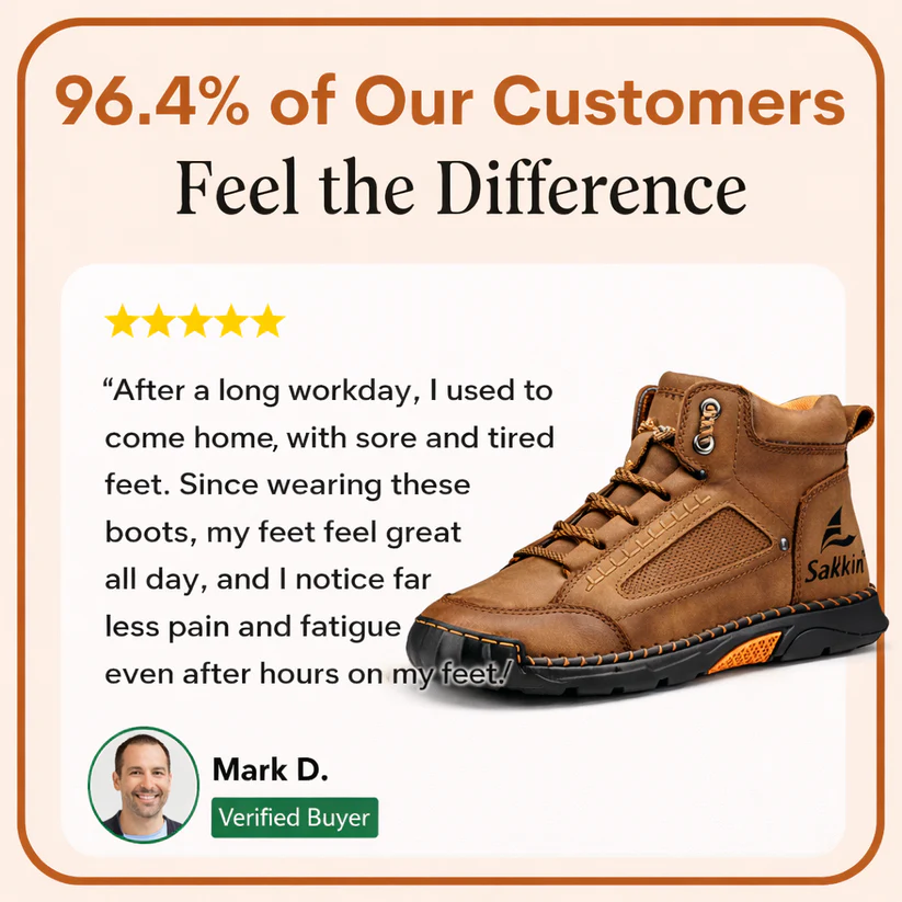 /6a059bc04f885b0009ee525a/2026/05/14/product-img-6a05a44ff3feac0736ac926b.png