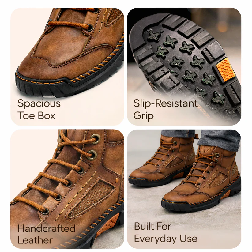 /6a059bc04f885b0009ee525a/2026/05/14/product-img-6a05a450f3feac0736ac926c.png