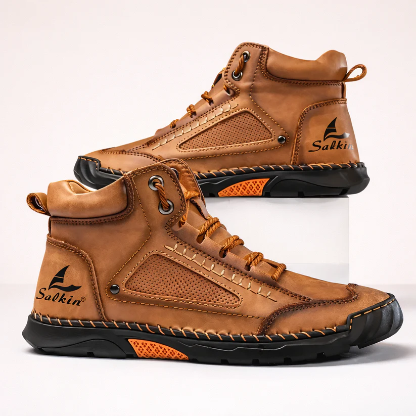 /6a059bc04f885b0009ee525a/2026/05/14/product-img-6a05a450f3feac0736ac926d.png
