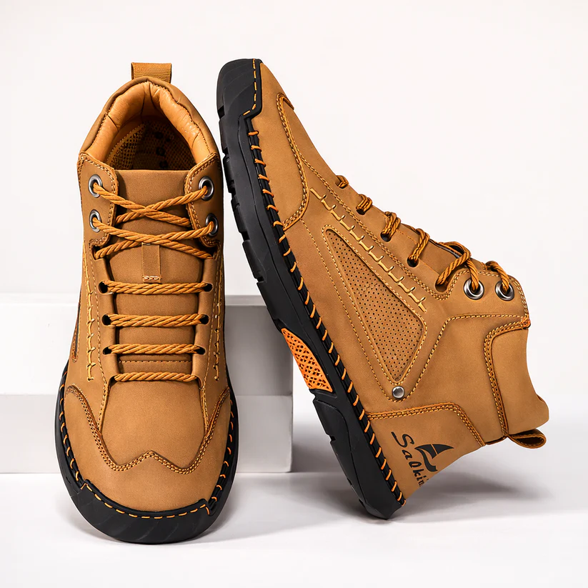 /6a059bc04f885b0009ee525a/2026/05/14/product-img-6a05a450f3feac0736ac926e.png