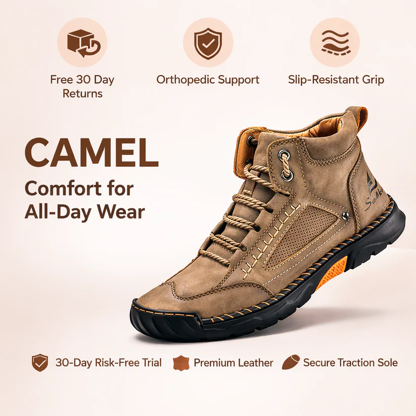 /6a059bc04f885b0009ee525a/2026/05/14/product-img-6a05a450f3feac0736ac926f.png