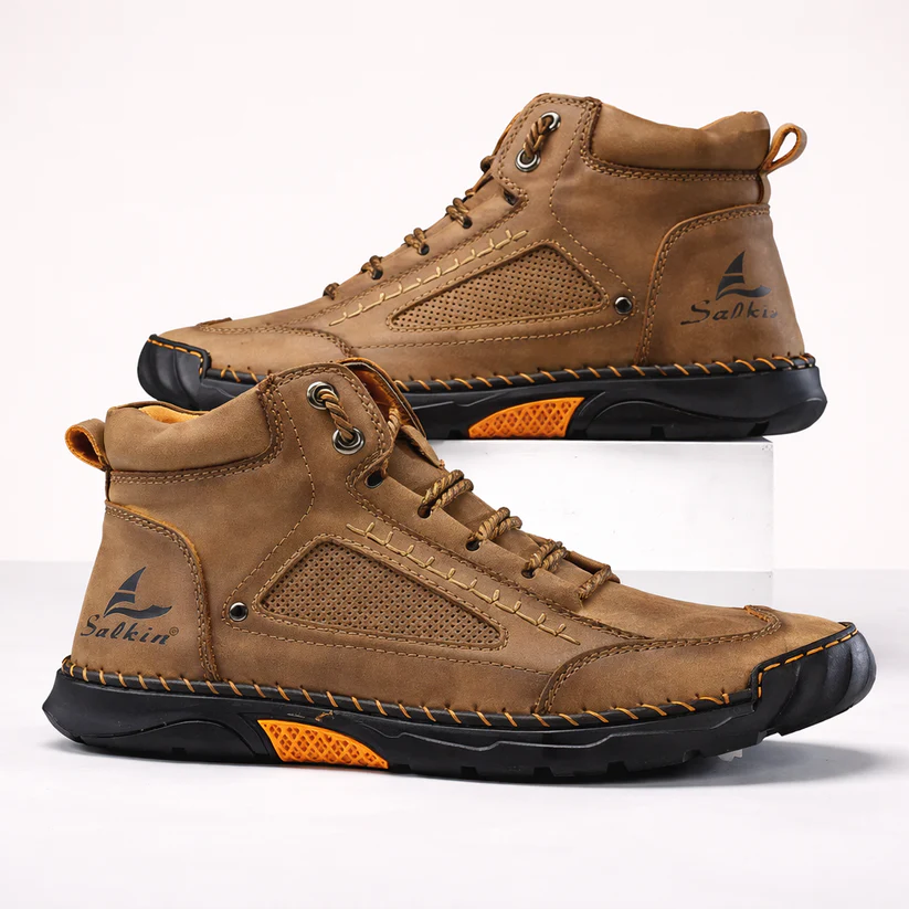 /6a059bc04f885b0009ee525a/2026/05/14/product-img-6a05a450f3feac0736ac9270.png