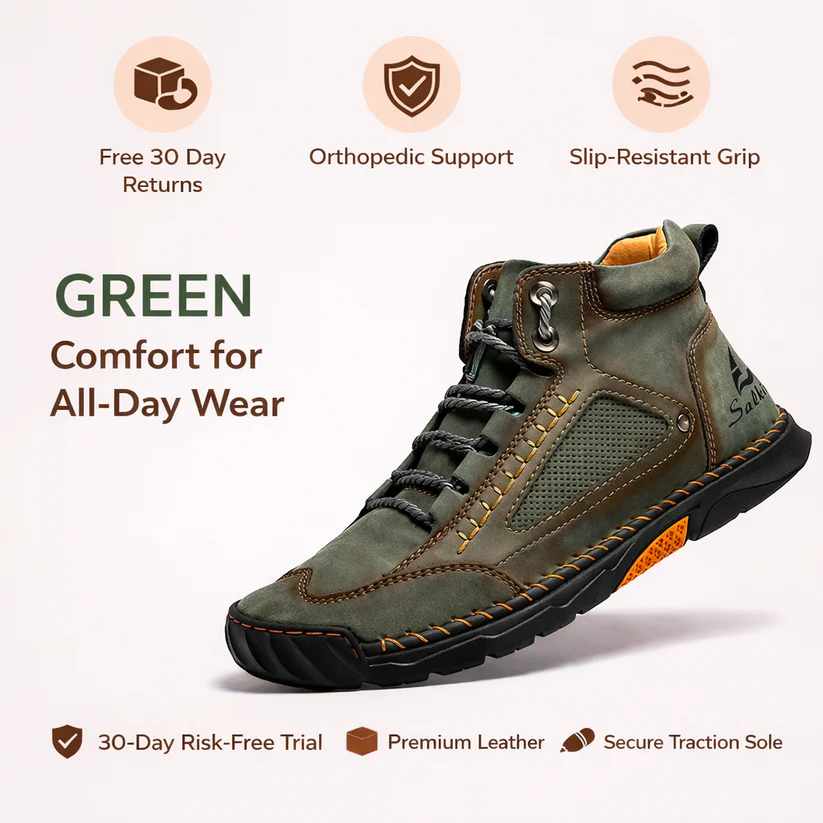/6a059bc04f885b0009ee525a/2026/05/14/product-img-6a05a450f3feac0736ac9272.png