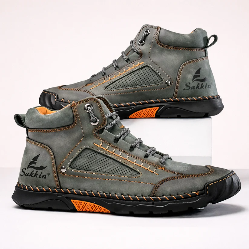 /6a059bc04f885b0009ee525a/2026/05/14/product-img-6a05a450f3feac0736ac9273.png