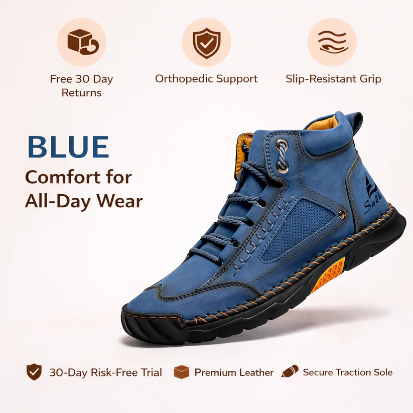 /6a059bc04f885b0009ee525a/2026/05/14/product-img-6a05a450f3feac0736ac9275.png