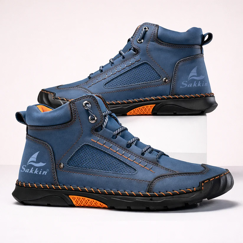 /6a059bc04f885b0009ee525a/2026/05/14/product-img-6a05a451f3feac0736ac9276.png