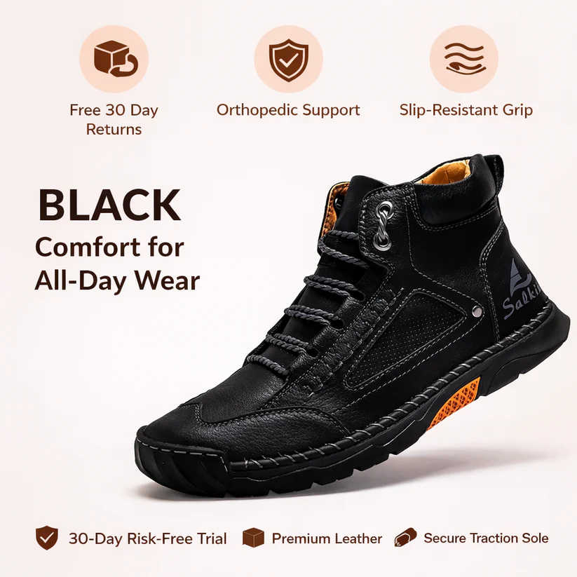 /6a059bc04f885b0009ee525a/2026/05/14/product-img-6a05a451f3feac0736ac9278.png