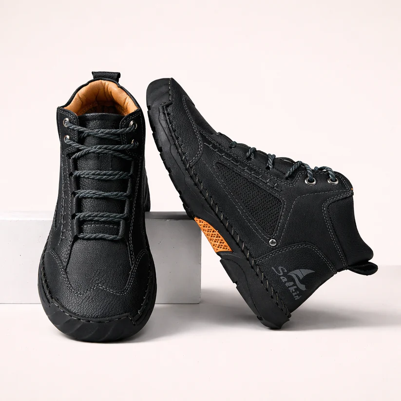 /6a059bc04f885b0009ee525a/2026/05/14/product-img-6a05a451f3feac0736ac927a.png