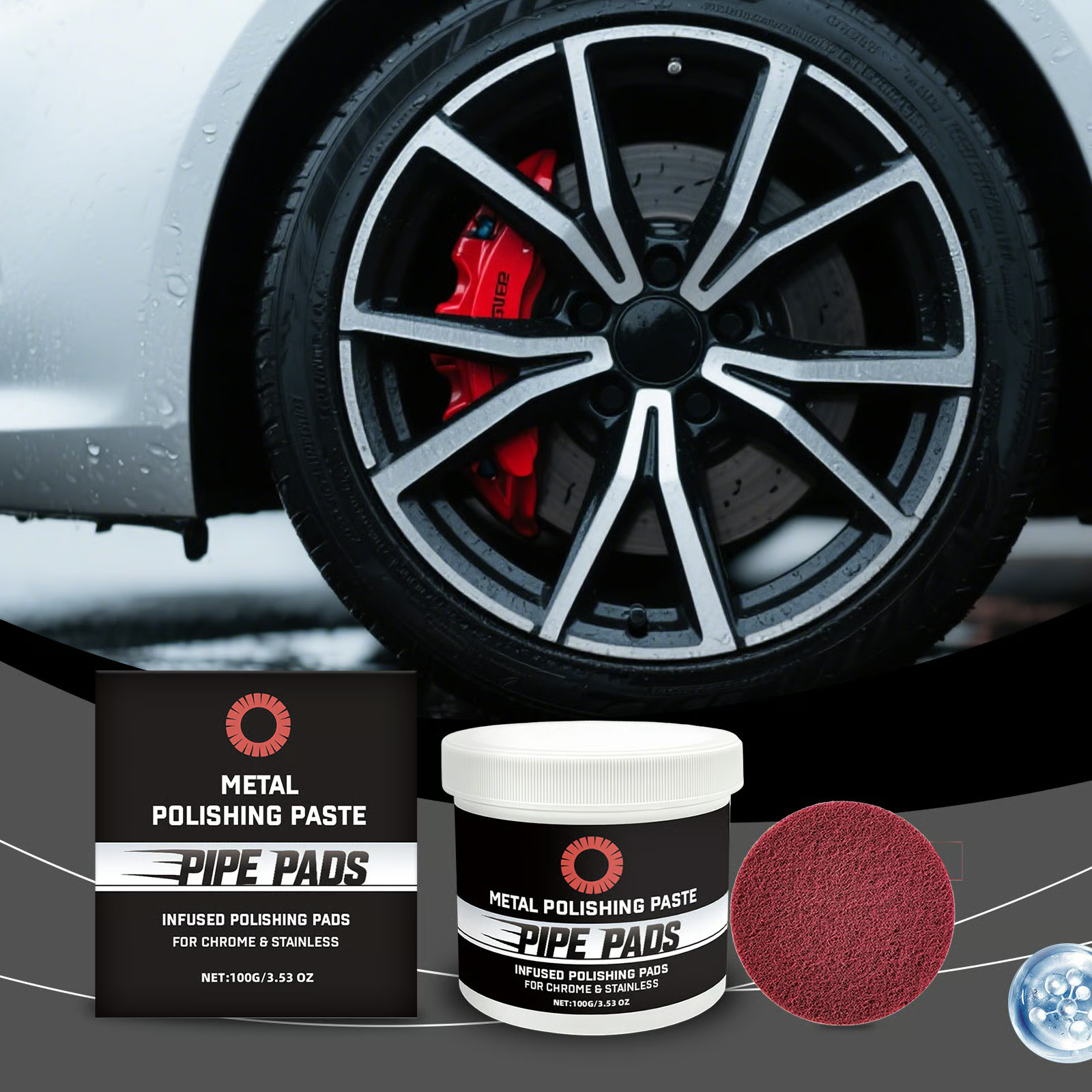 /6a059bc04f885b0009ee525a/2026/05/14/product-img-6a05a451f3feac0736ac927b.png