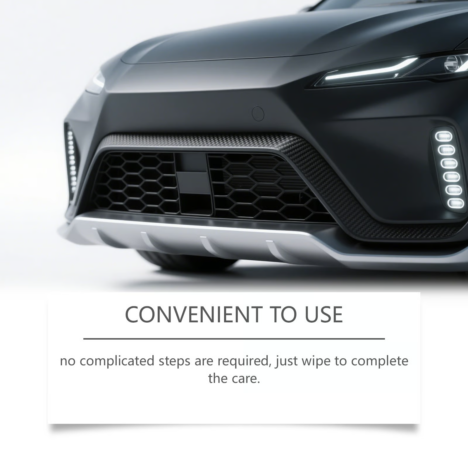 /6a059bc04f885b0009ee525a/2026/05/14/product-img-6a05a451f3feac0736ac927d.png