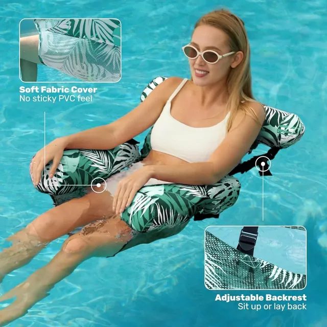 /6a059bc04f885b0009ee525a/2026/05/14/product-img-6a05a452f3feac0736ac9284.png