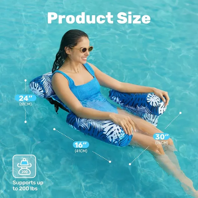 /6a059bc04f885b0009ee525a/2026/05/14/product-img-6a05a452f3feac0736ac9285.png
