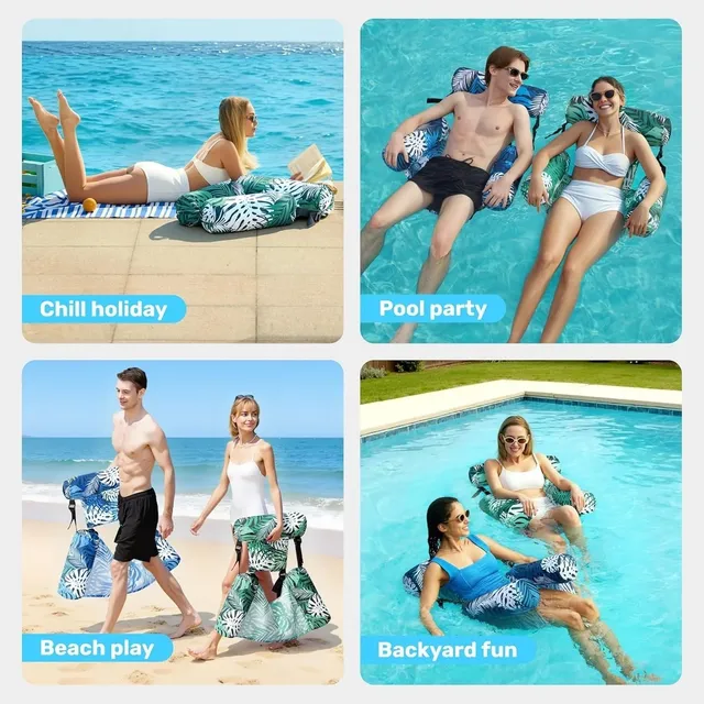 /6a059bc04f885b0009ee525a/2026/05/14/product-img-6a05a452f3feac0736ac9288.png