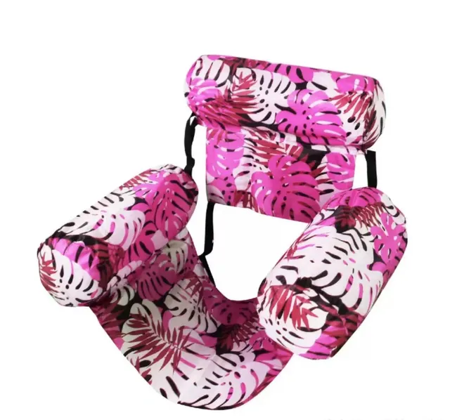 /6a059bc04f885b0009ee525a/2026/05/14/product-img-6a05a452f3feac0736ac9289.png