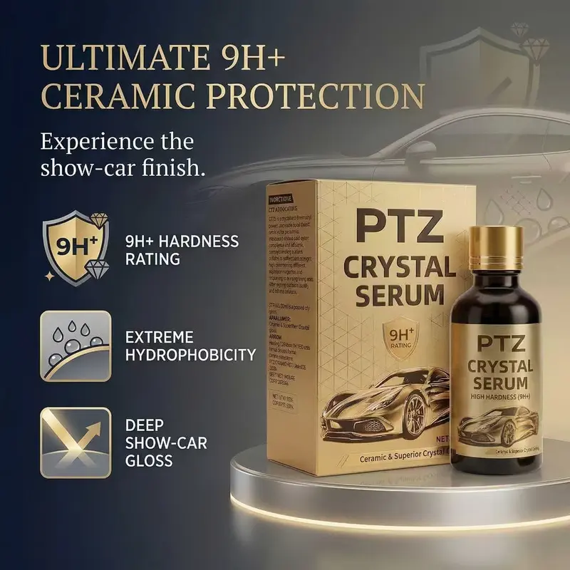 /6a059bc04f885b0009ee525a/2026/05/14/product-img-6a05a48ef3feac0736ac9352.png