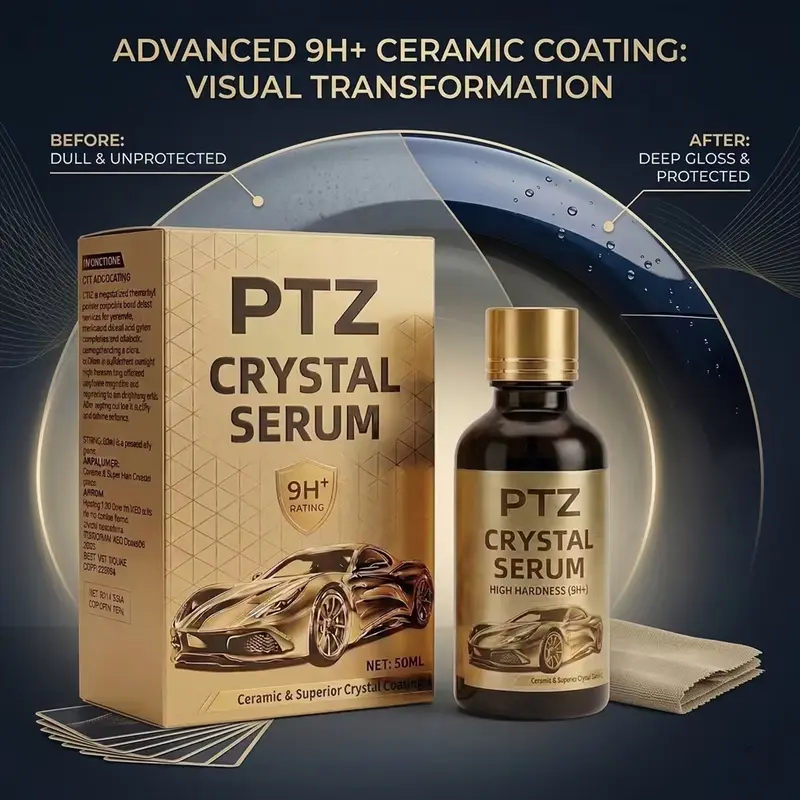 /6a059bc04f885b0009ee525a/2026/05/14/product-img-6a05a48ef3feac0736ac9354.png