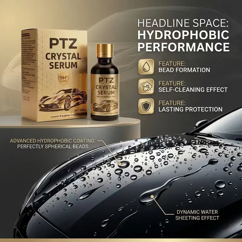 /6a059bc04f885b0009ee525a/2026/05/14/product-img-6a05a579f3feac0736ac9433.png