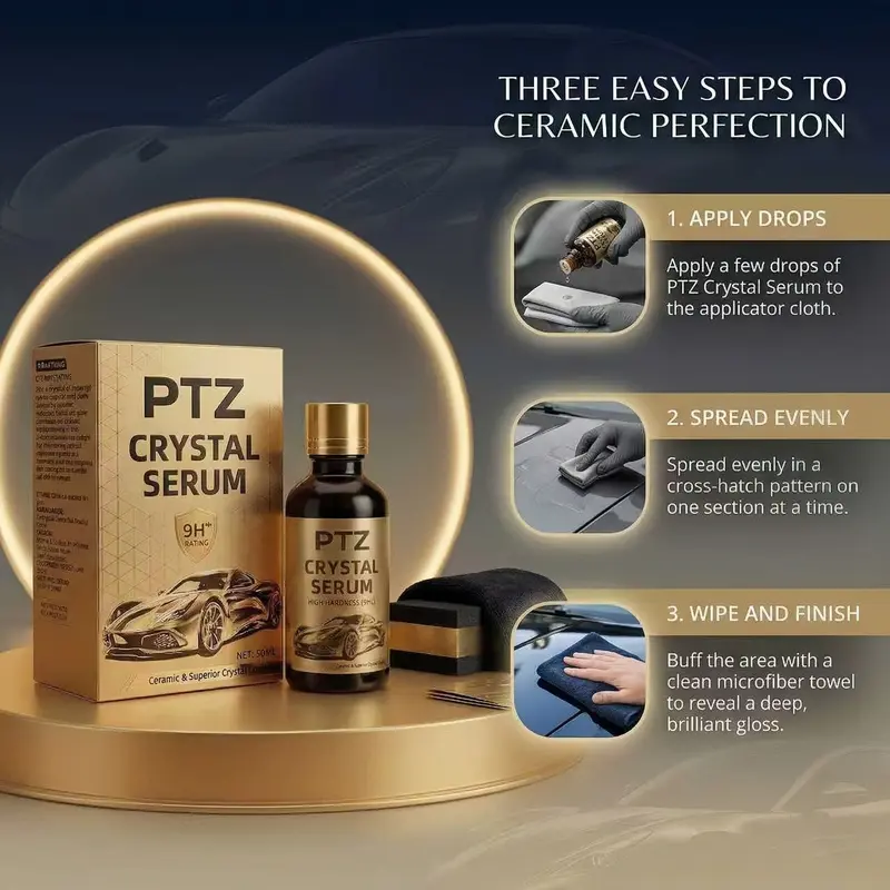 /6a059bc04f885b0009ee525a/2026/05/14/product-img-6a05a579f3feac0736ac9435.png