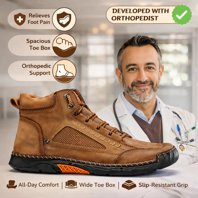/6a059bc04f885b0009ee525a/2026/06/06/product-img-6a2444bf91ef3d0d28f7e483.png