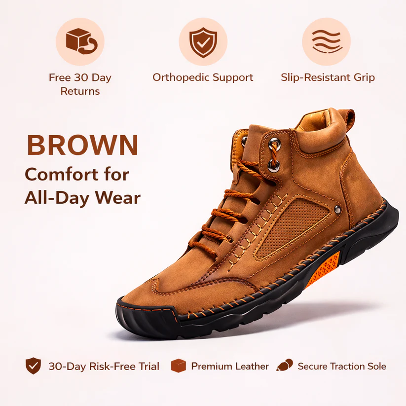 /6a059bc04f885b0009ee525a/2026/06/06/product-img-6a2444bf91ef3d0d28f7e492.png