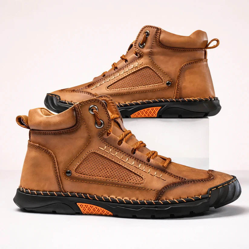/6a059bc04f885b0009ee525a/2026/06/06/product-img-6a2444c091ef3d0d28f7e49a.png