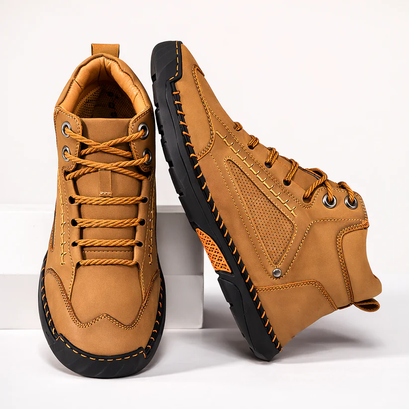 /6a059bc04f885b0009ee525a/2026/06/06/product-img-6a2444c091ef3d0d28f7e49d.png