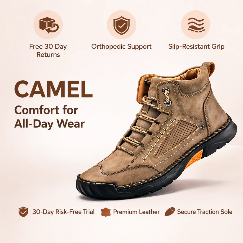 /6a059bc04f885b0009ee525a/2026/06/06/product-img-6a2444c091ef3d0d28f7e4a1.png