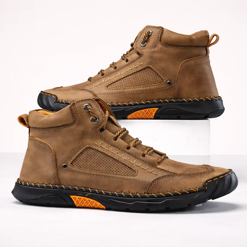 /6a059bc04f885b0009ee525a/2026/06/06/product-img-6a2444c091ef3d0d28f7e4a4.png