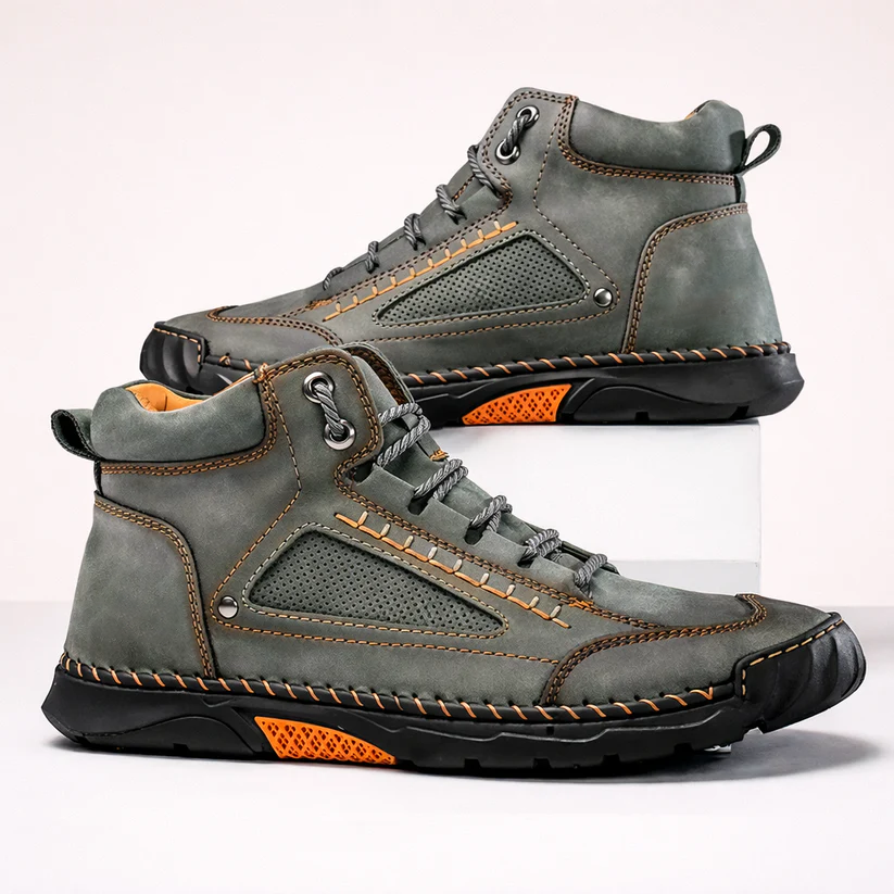 /6a059bc04f885b0009ee525a/2026/06/06/product-img-6a2444c091ef3d0d28f7e4ae.png