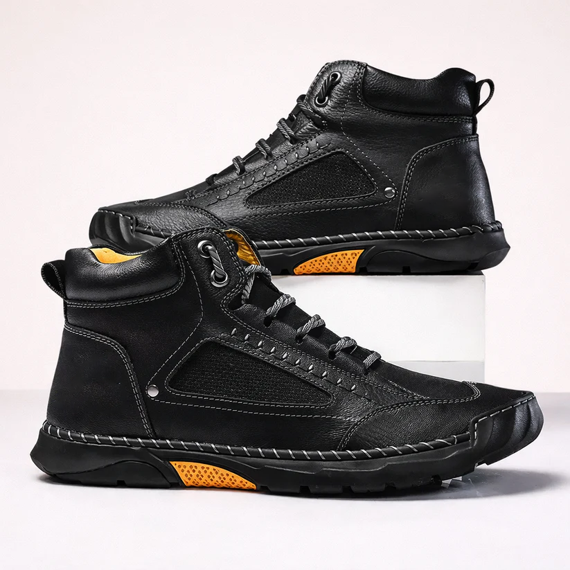 /6a059bc04f885b0009ee525a/2026/06/06/product-img-6a2444c191ef3d0d28f7e4c2.png