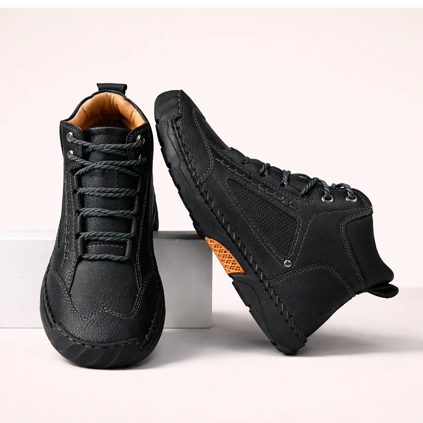 /6a059bc04f885b0009ee525a/2026/06/06/product-img-6a2444c191ef3d0d28f7e4c4.png
