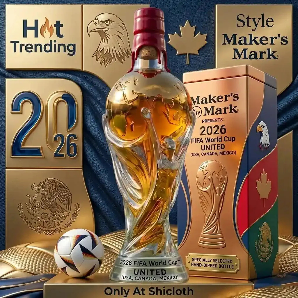 /6a059bc04f885b0009ee525a/2026/06/15/product-img-6a3000c291ef3d0d28fa41be.png